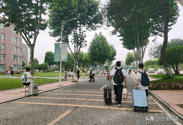 河南省独立学院转设名单,21所独立院校转设公办院校名单