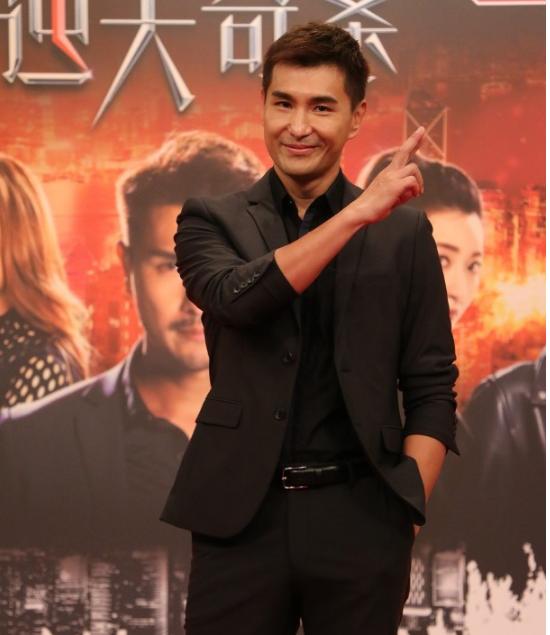 tvb逆天奇案烂结局,tvb经典港剧100部逆天奇案