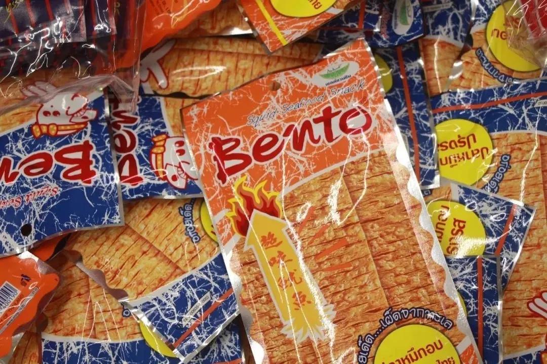 泰国旅游攻略必去十大必买清单,泰国旅行必买清单