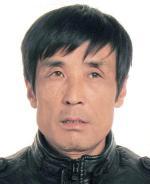 山西省公安最新通缉,山西长治2020年抓捕名单