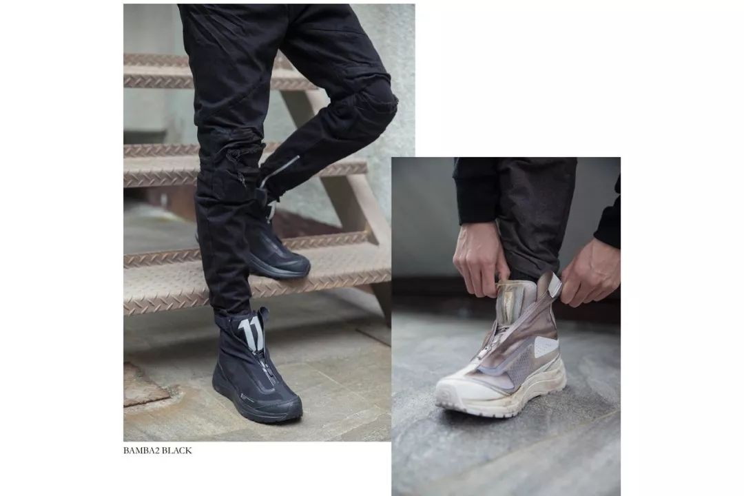 offway鍔犲窞娼墝,offway绯诲垪闉嬪瓙