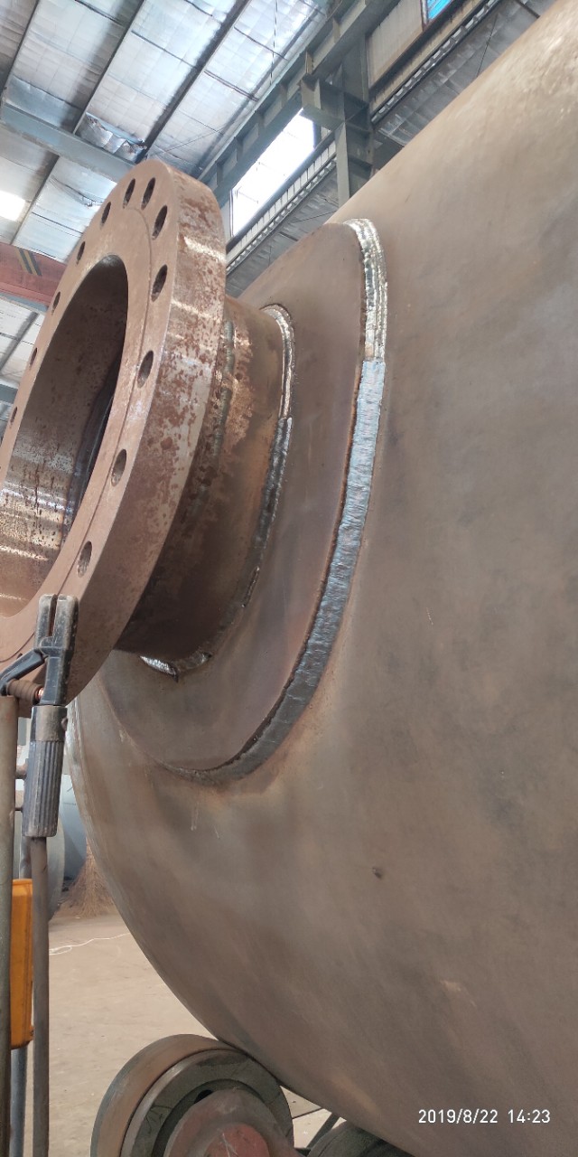 南通启东市船厂电焊工招聘,江苏启东有招收电焊工