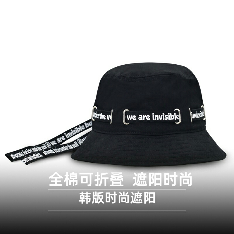 送母亲的礼物推荐学生平价,女孩子过生日送什么礼物