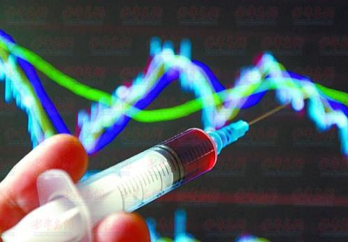 靠运气炒股靠谱吗,炒股赚大钱的最高境界