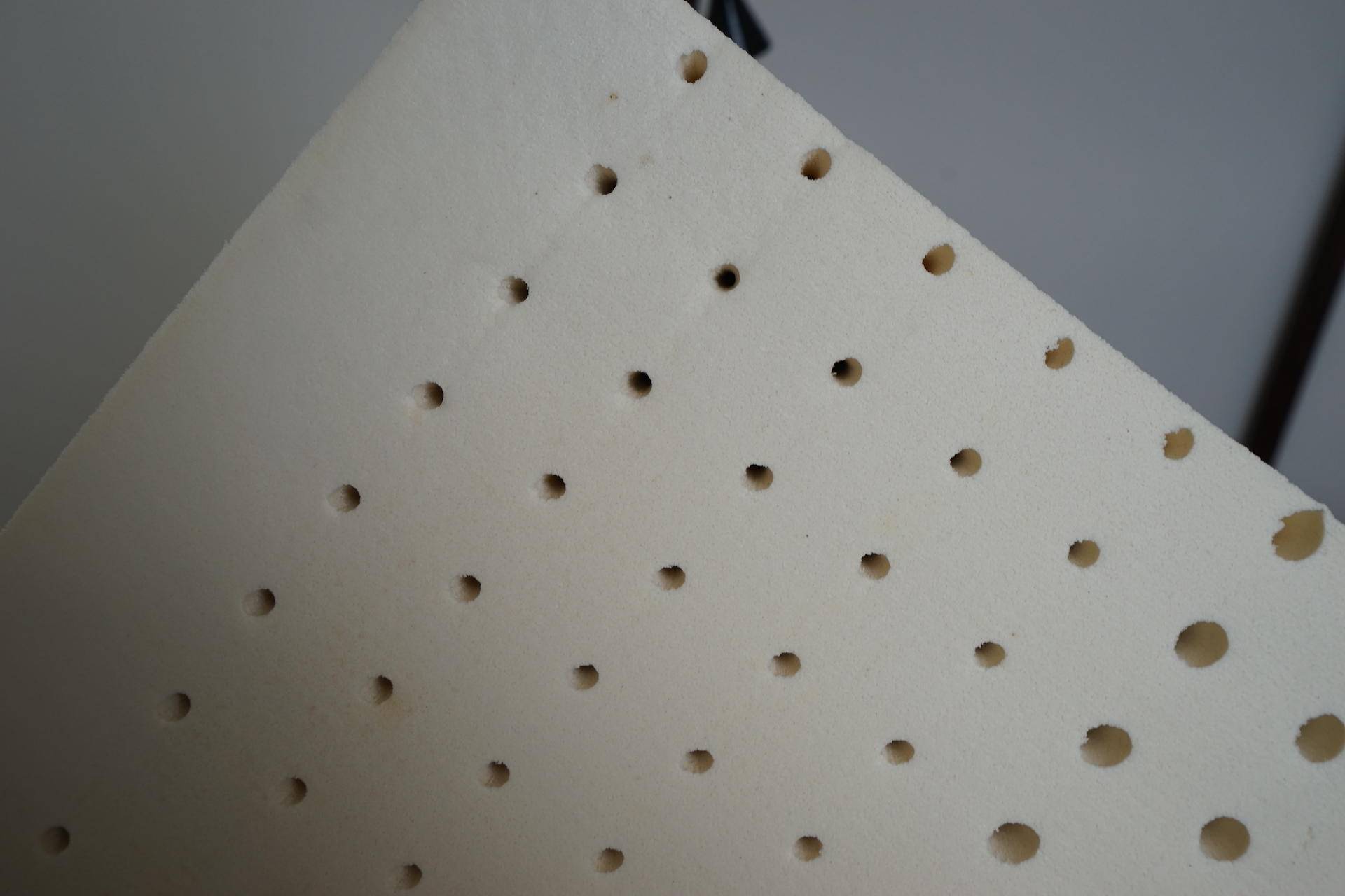 最好乳胶床垫,加厚床垫乳胶床垫