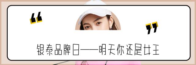 合肥地铁1号线值得去的地方,合肥地铁一号线附近的地方