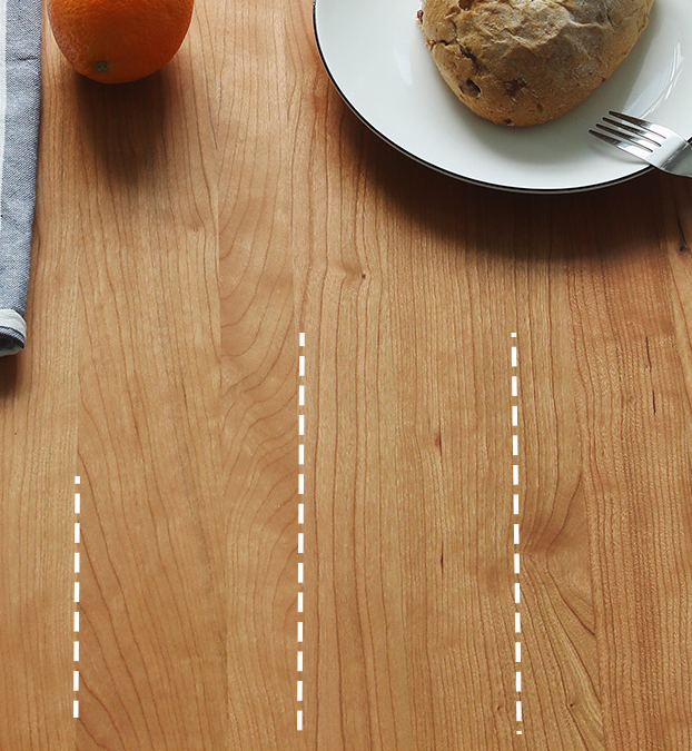 房子装修好了如何选择家具,房子家具怎样选省钱