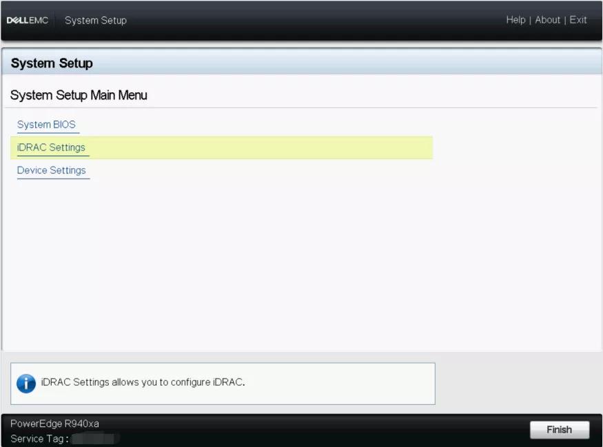 dell服务器重新安装centos系统,dellr720服务器安装centos