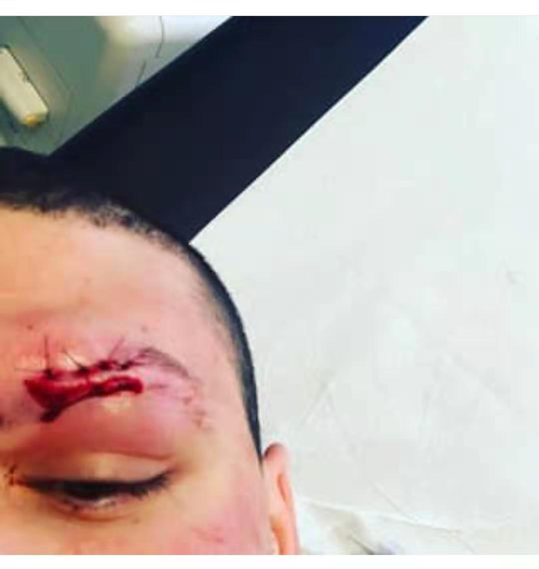 希腊靠防守进入世界杯,希腊足球的衰落