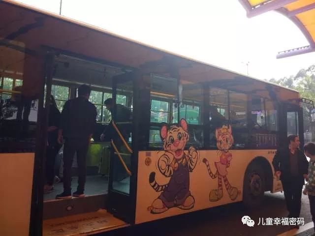 珠海长隆海洋亲子游套票,珠海长隆企鹅酒店攻略亲子游