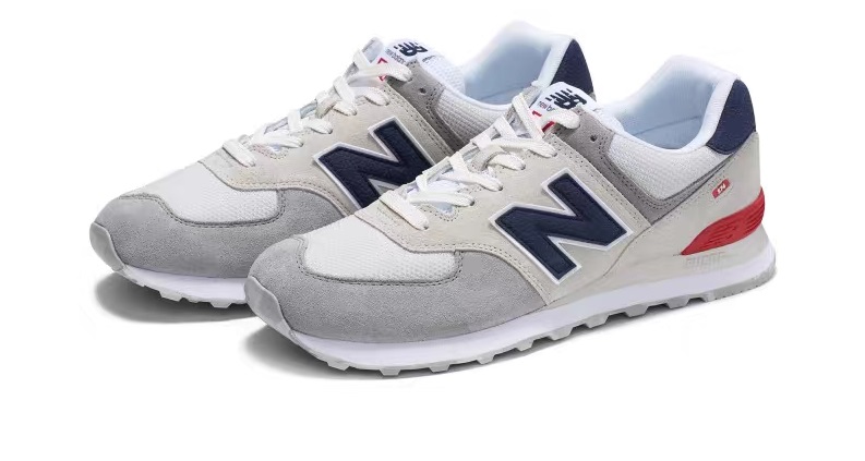 买了一双假鞋怎么办,买了假的新百伦但是挺舒服的