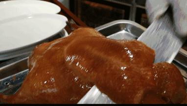 赶紧报名!这是一场西安人不可错过的免费吃喝玩乐盛宴!手慢无!