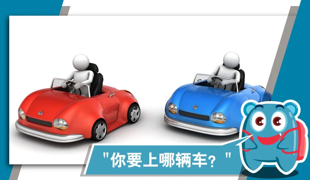 英式和美式发音不一样的英文单词,英式英语和美式英语语法