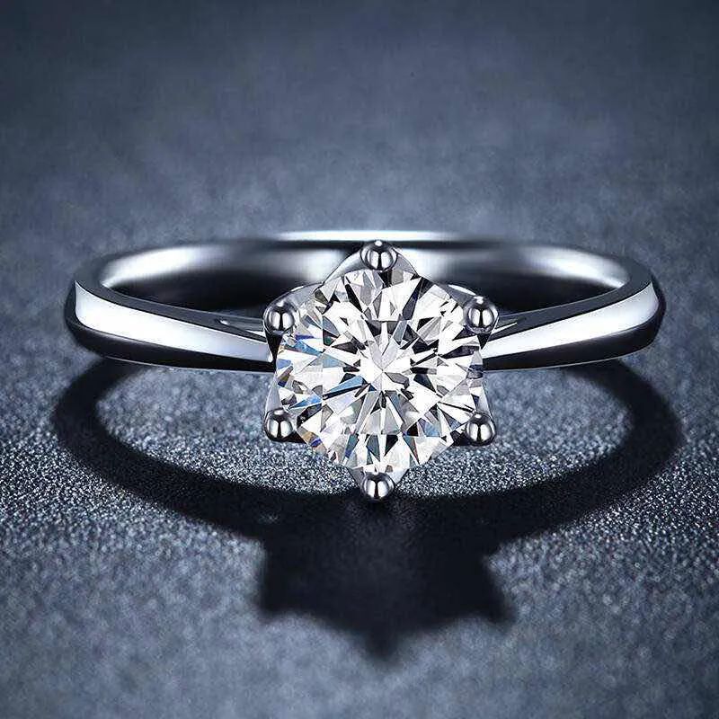 吊打全网，最全520送礼物攻略——求生攻略