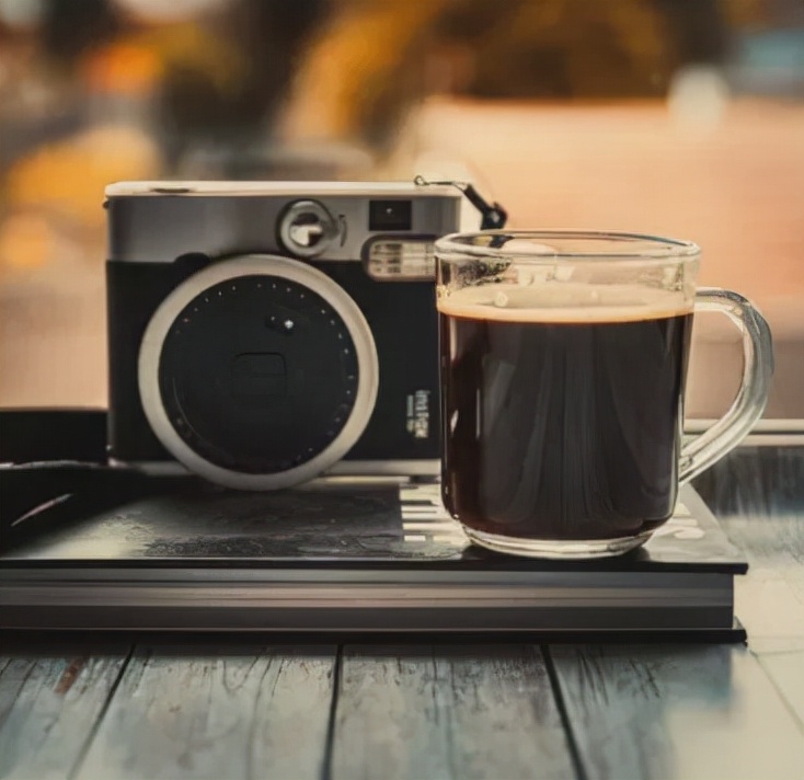 聪明是最高级的性感,有趣是一个男人最顶级的魅力