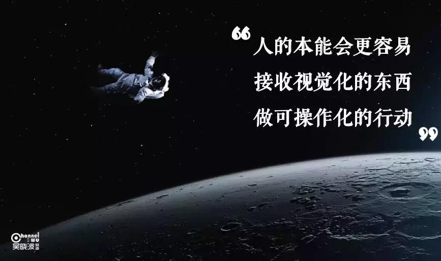 吴晓波如何创建个人品牌,吴晓波做电商