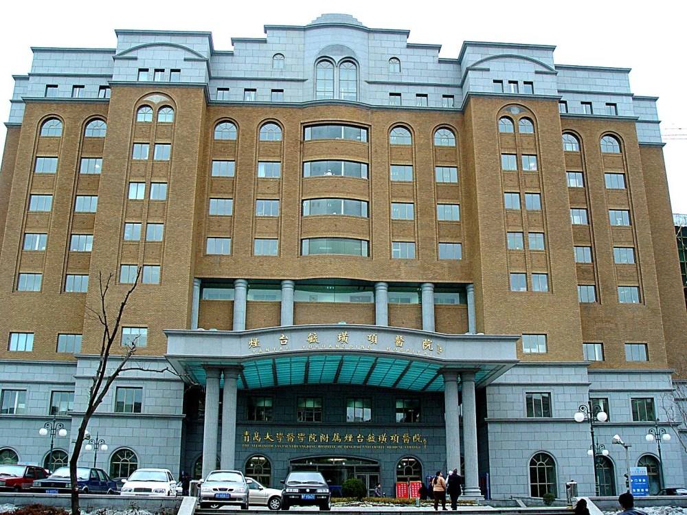 中国百强城市第一名江苏,全国地级市医院排名徐州