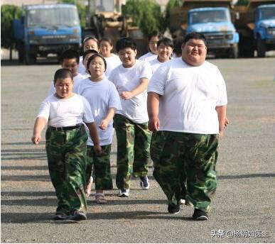 因为孩子学习彻底失眠了,小孩因为失眠而焦虑怎么办