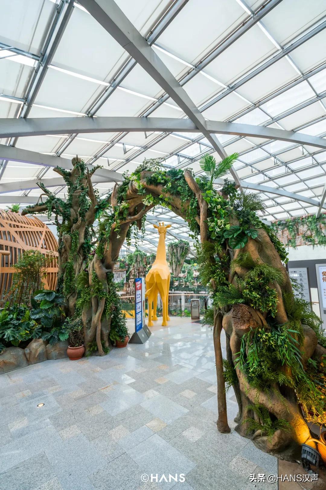 双十一不吃土的图片,双十一不吃土了吗