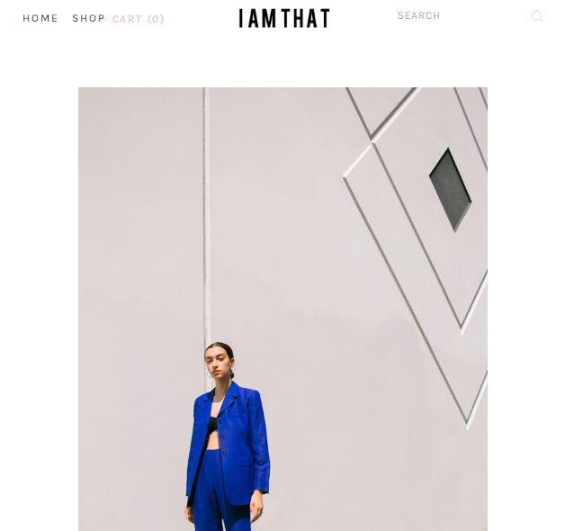 vintage哪里有卖服装,vintage哪里买线上