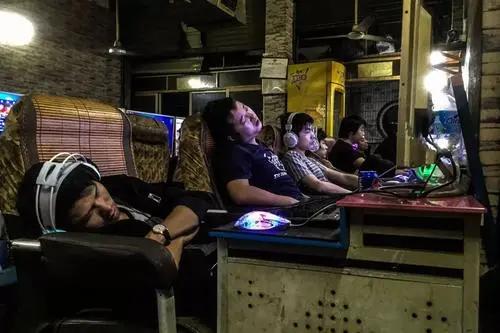 深圳三和谁最有钱,深圳最富的三和