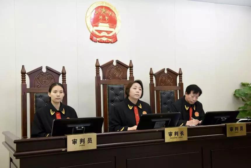 网络虚假流量判刑案例,打击网络虚假流量的案例