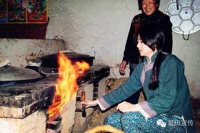 玩手机上瘾有多可怕,玩手机上瘾好吗