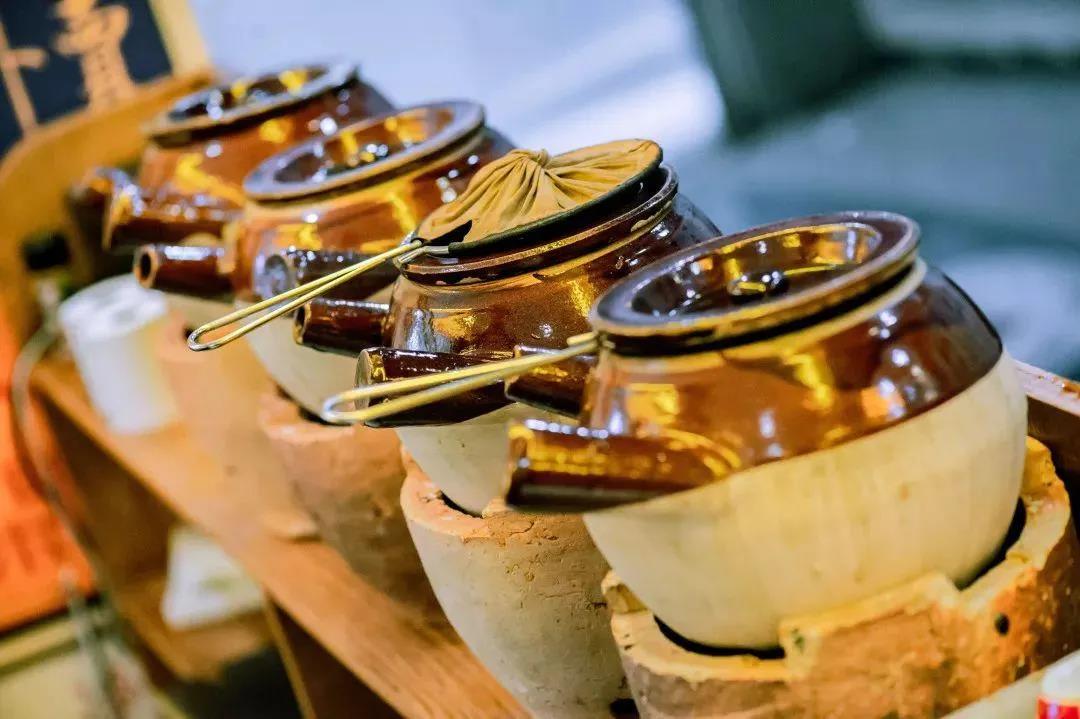 澳门小吃前十名排行榜,澳门有什么美食比较好吃