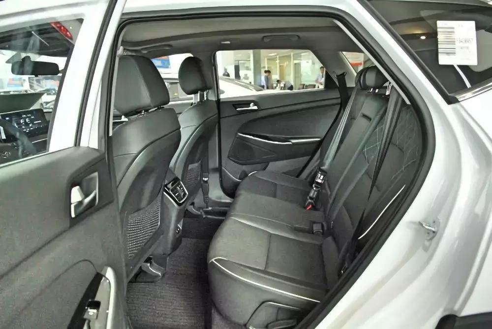 北京免购置税政策,北京现代购置税全免是真的吗