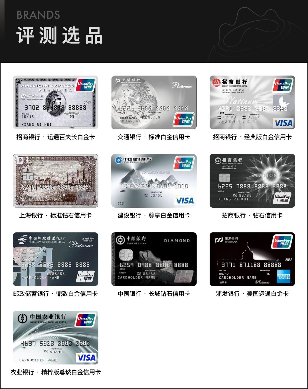 蓝莓测评博主,蓝莓好评卡