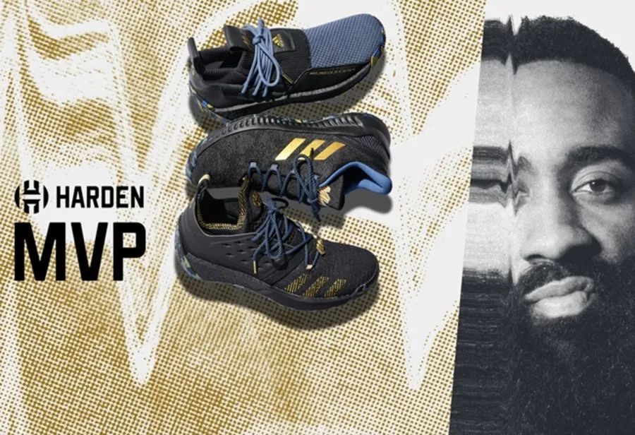 aj经典的几款球鞋,2代球鞋测评