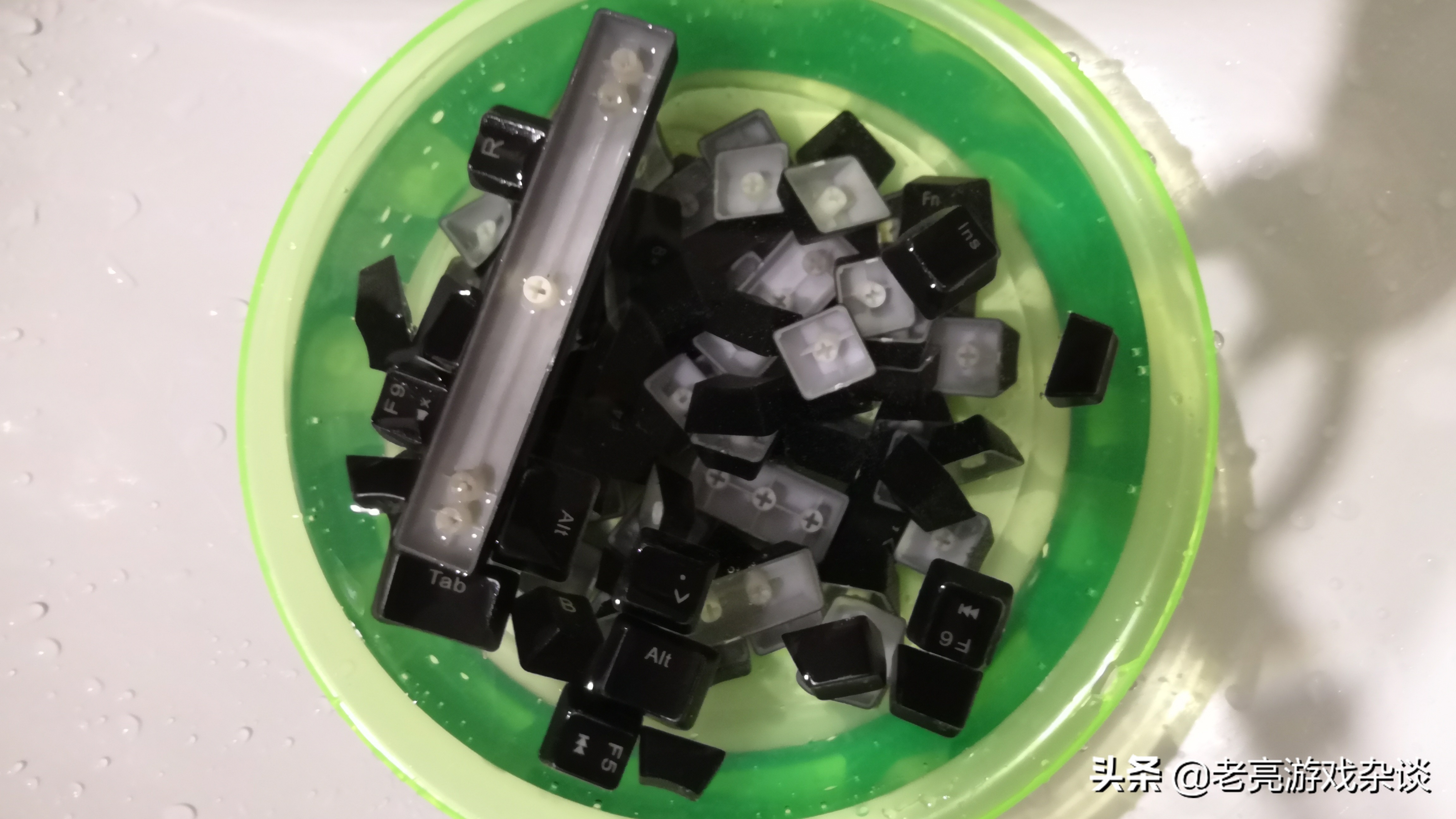 好用且平价的机械键盘,最好用且便宜的机械键盘