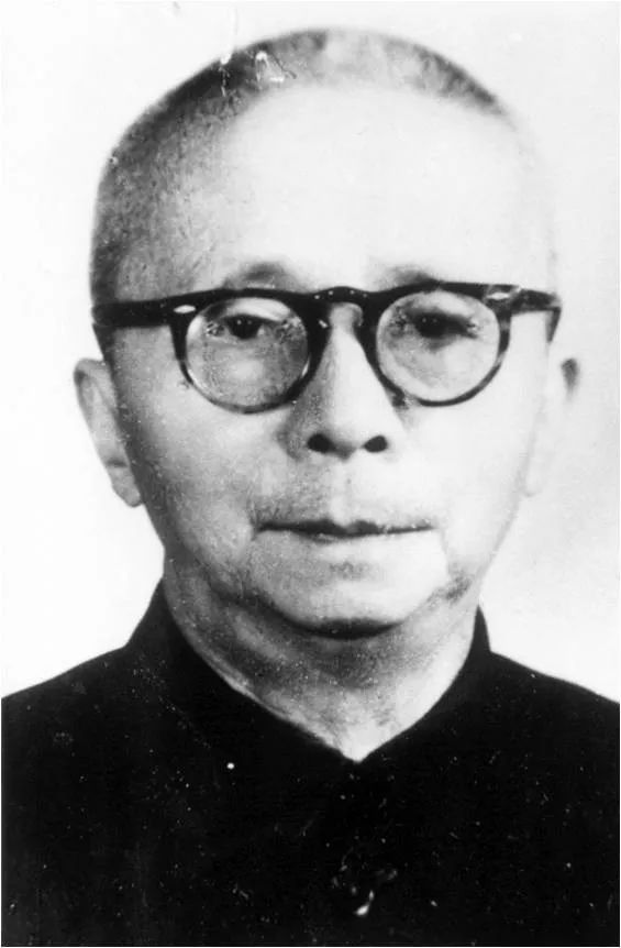 龙华医院中医专家朱凌宇,医生朱凌宇