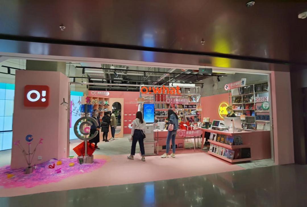 西单附近火灾,西单大火