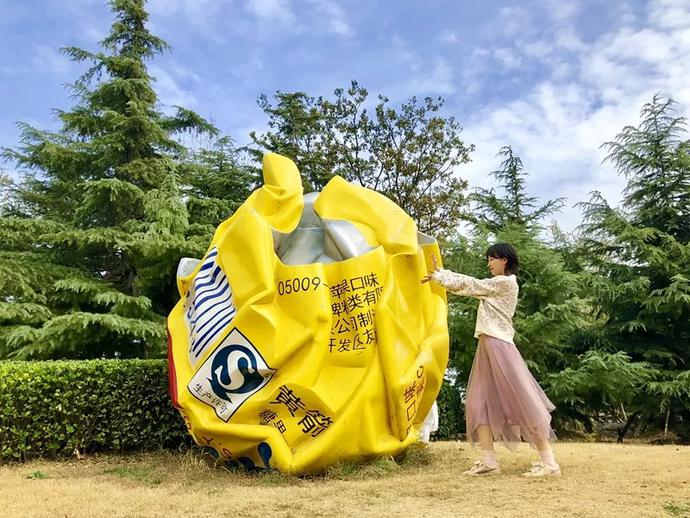 红岛大片拍摄地,红岛拍摄地点推荐