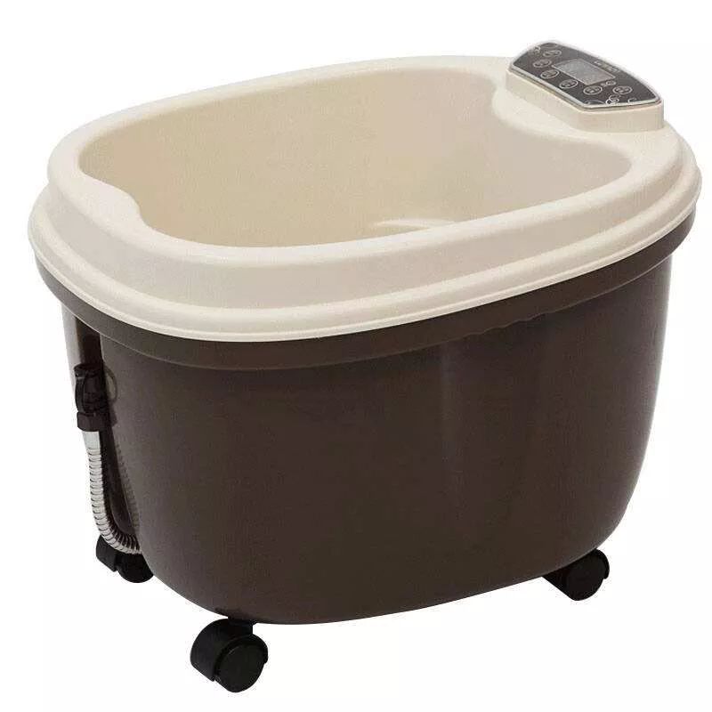 买了就后悔，人间防电商，双十一太南了