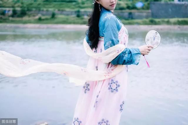 汉服制作基础知识,汉服制作面料成分表