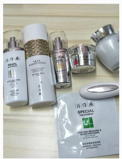 外国疯抢的国货片仔癀,国货片仔癀真的好用吗