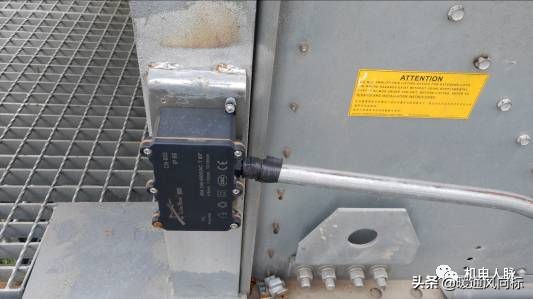 空调循环的正确方法,空调循环水处理国家标准