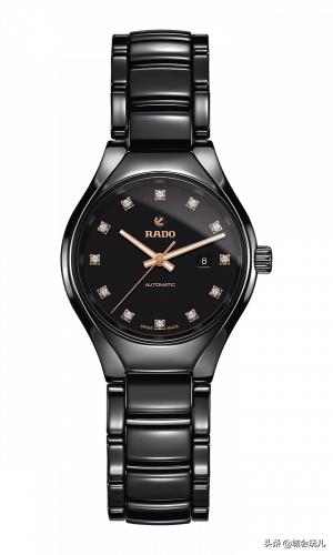 一觉醒来春已到,还有更快乐的小妙招