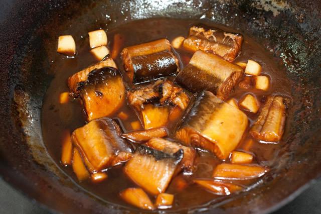 宁波的老字号你更喜欢哪一家,宁波有哪些老字号店铺