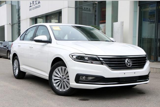 汽车测评质量最好的车排名前十名,30万轿车十佳质量排名