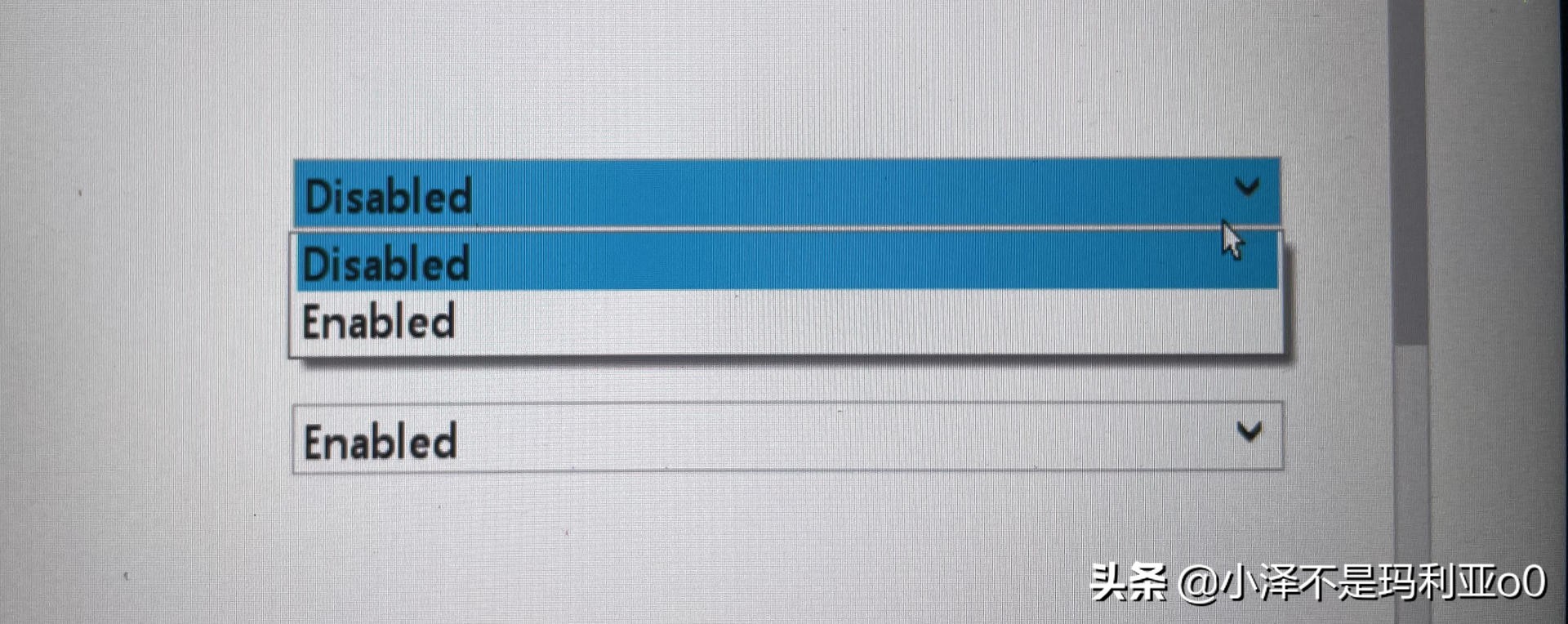 联想小新pro14到手怎么设置更好用,联想小新pro14实用技巧