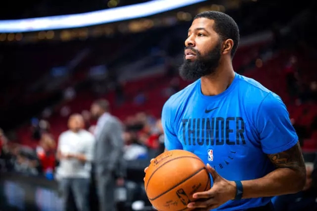 本赛季退步最大球星,本赛季下滑最快球员