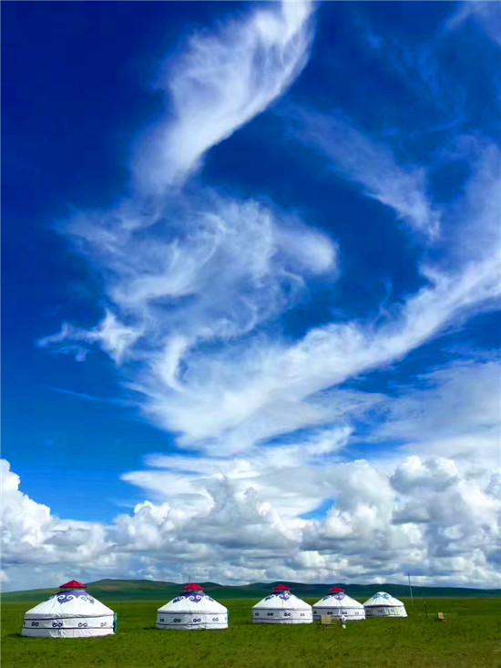 春季旅游特价特惠,团购特价旅游