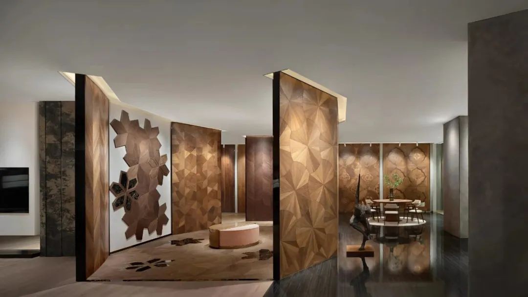 必美地板店,必美塑胶地板