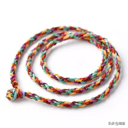 金锁护身符,百命锁为什么又叫做百家锁