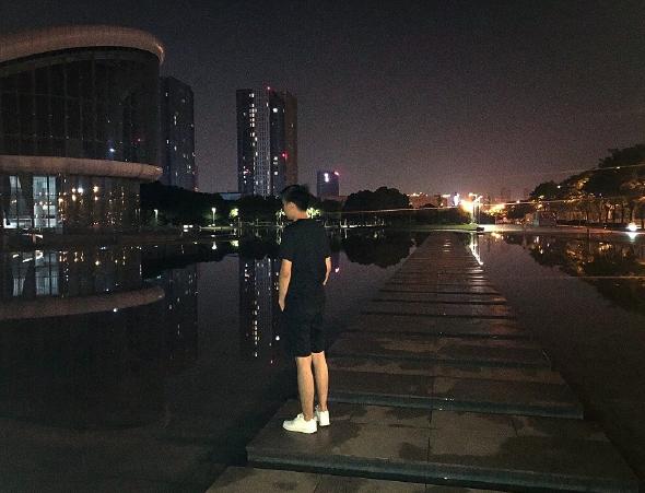 你眼中的司机,跑滴滴司机的真实感受