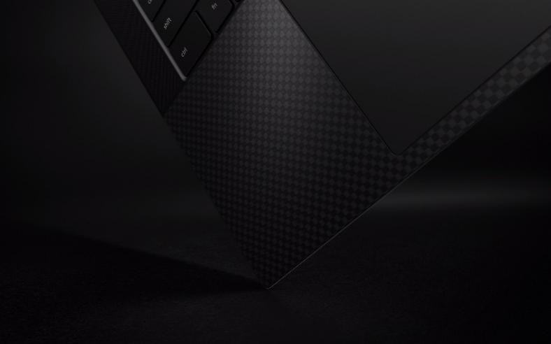 520同事都有加班吗,520还在加班