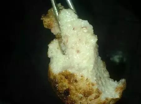 这些奇葩口味的披萨你都尝了吗,那些反人类的奇葩发明